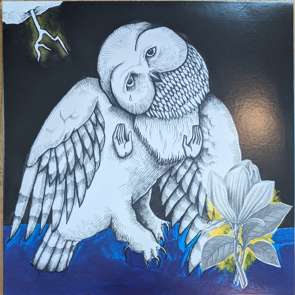 The Magnolia Electric Co